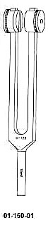 Tuning Forks